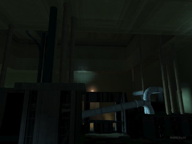 d3_c17_10b thumb 21
