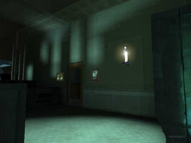 d3_c17_10b thumb 42