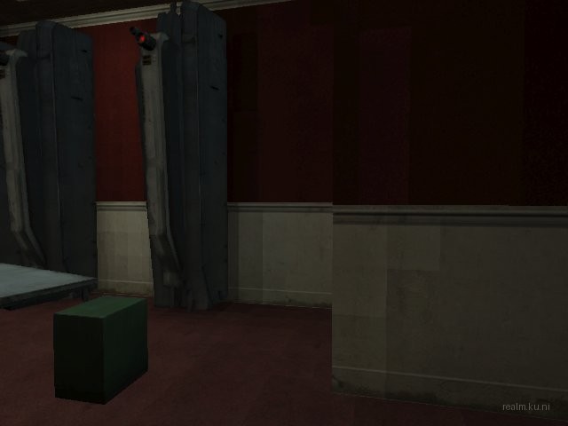 d3_c17_10b thumb 74