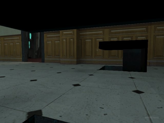 d3_c17_10b thumb 6