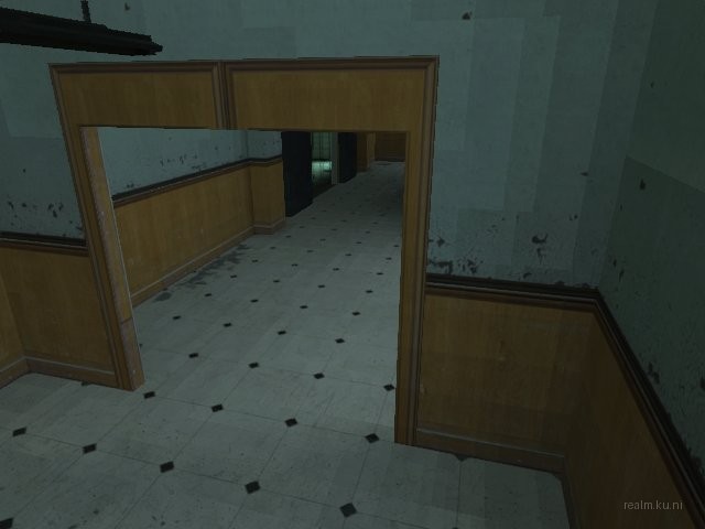 d3_c17_10b thumb 59
