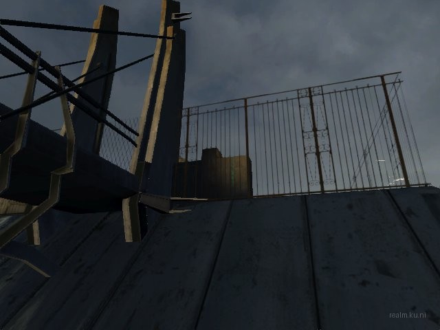 d3_c17_11 thumb 13