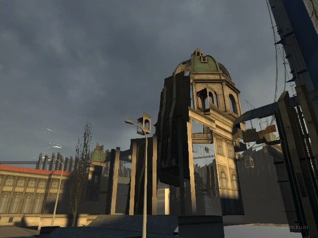 d3_c17_11 thumb 15