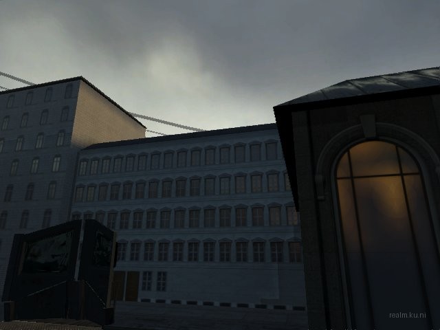 d3_c17_11 thumb 33