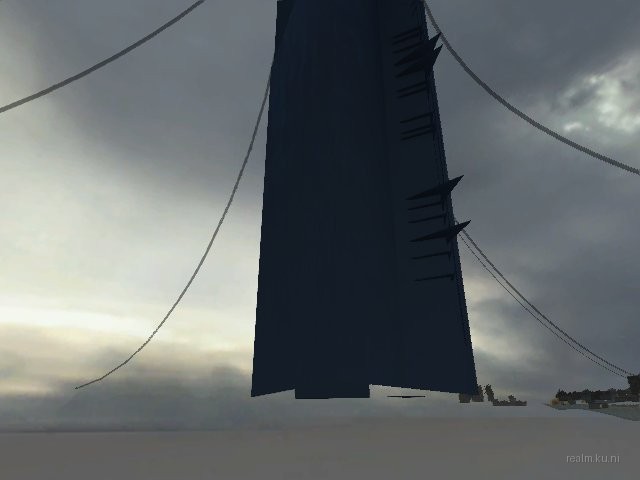 d3_c17_11 thumb 7