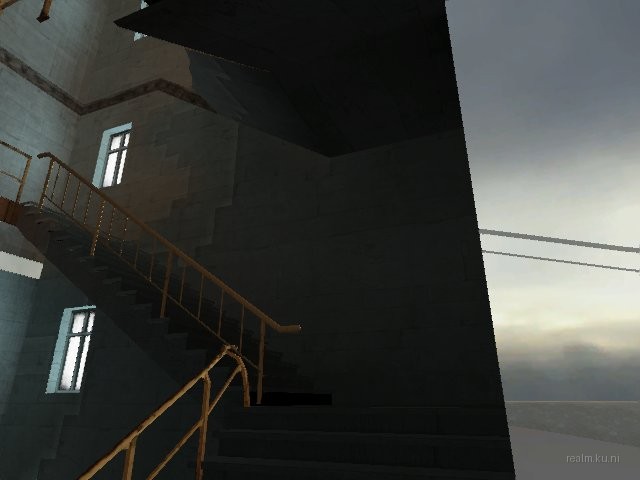d3_c17_11 thumb 18