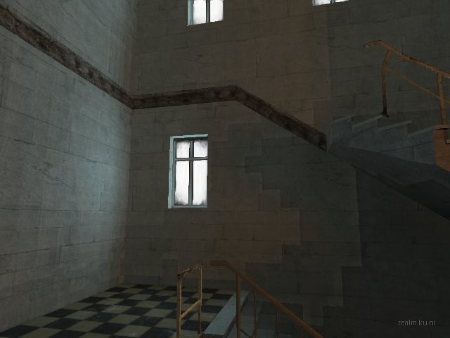 d3_c17_11 thumb 32
