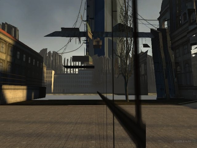 d3_c17_11 thumb 3