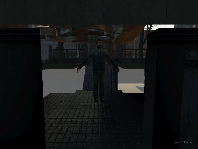 d3_c17_11 thumb 8