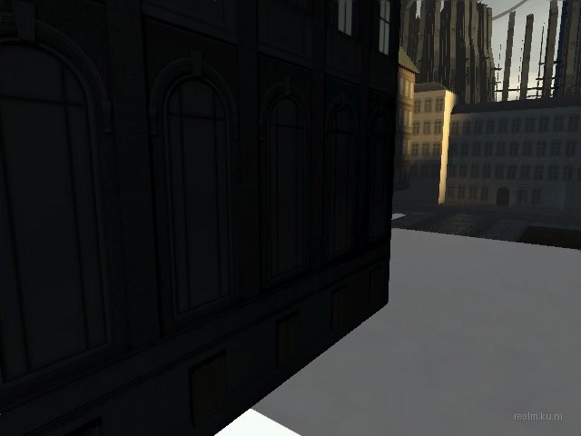 d3_c17_11 thumb 14