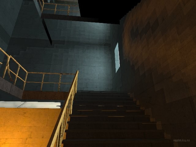 d3_c17_11 thumb 4