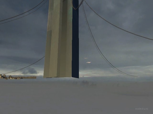 d3_c17_11 thumb 12