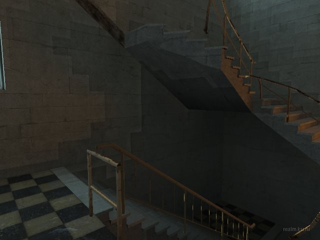 d3_c17_11 thumb 9