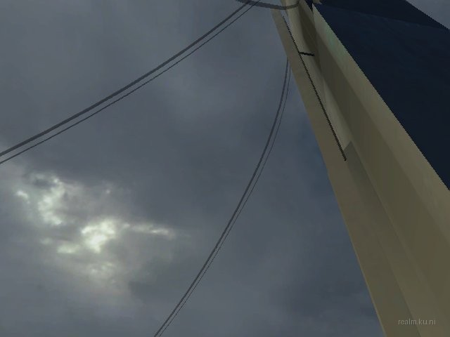 d3_c17_11 thumb 6