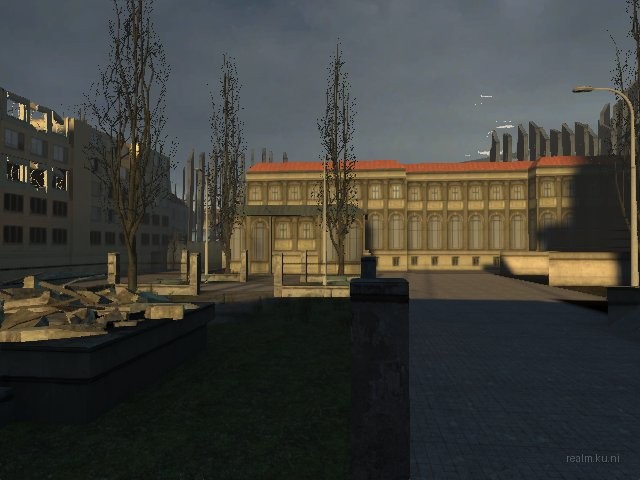 d3_c17_11 thumb 30