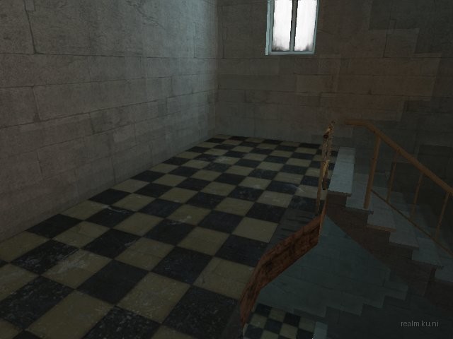 d3_c17_12 for hl2dm screenshot