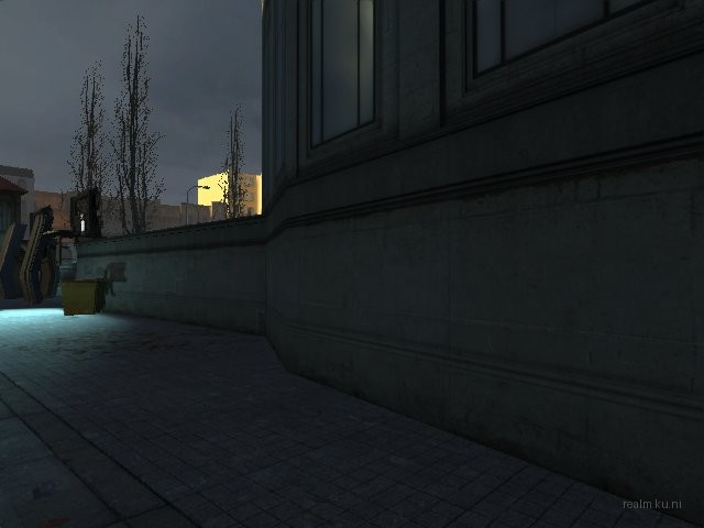 d3_c17_12 thumb 52