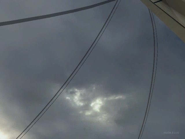 d3_c17_12 thumb 10