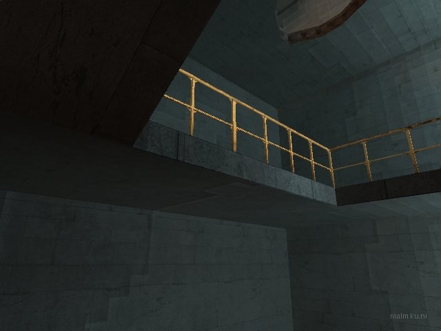 d3_c17_12 thumb 8
