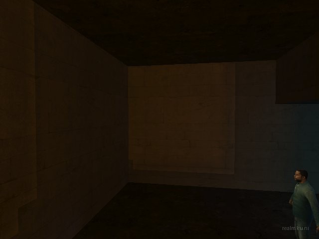 d3_c17_12 thumb 31