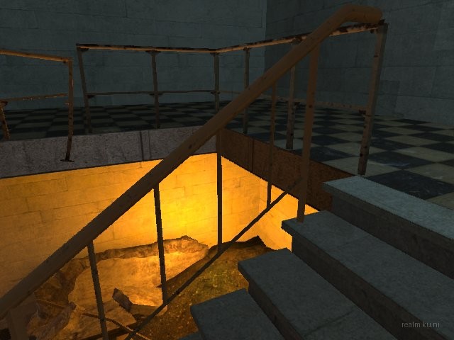 d3_c17_12 thumb 42