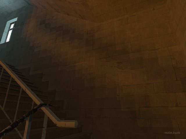 d3_c17_12 thumb 37