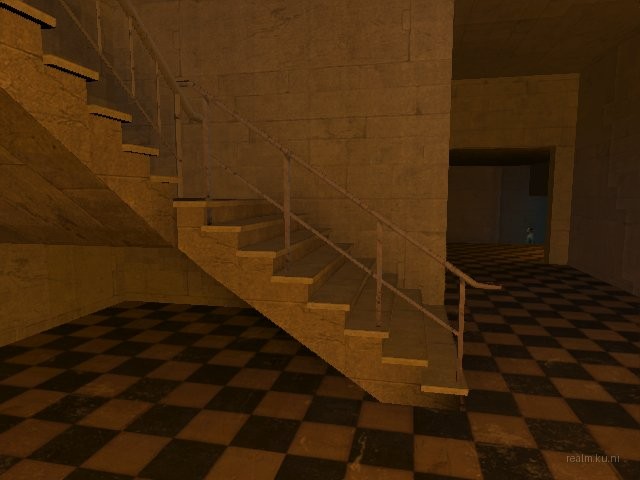 d3_c17_12 thumb 34
