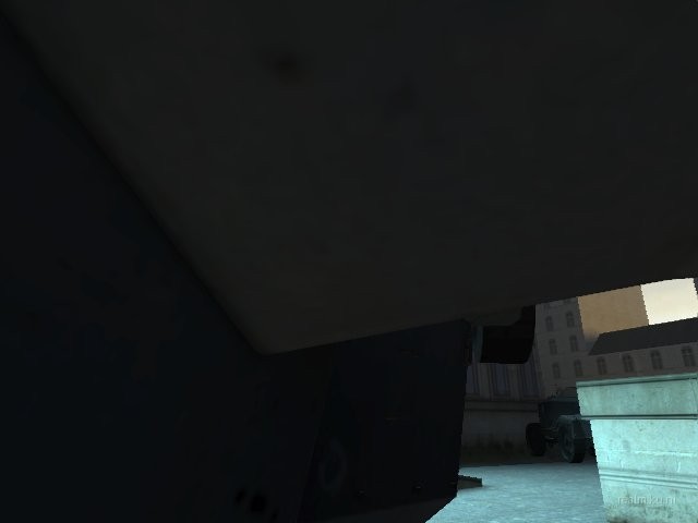 d3_c17_12 thumb 14