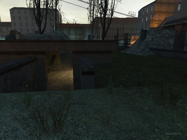 d3_c17_12 thumb 50