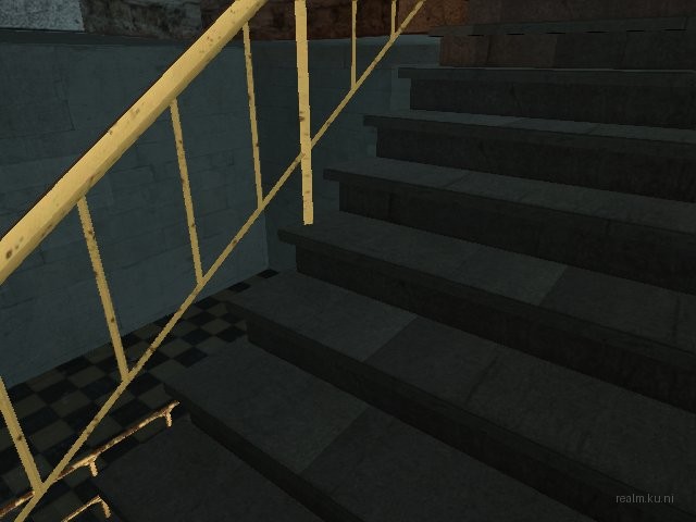 d3_c17_12 thumb 13