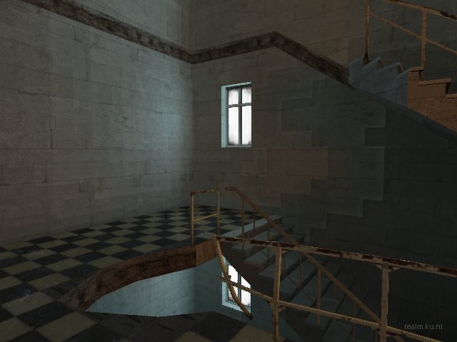 d3_c17_12 thumb 54