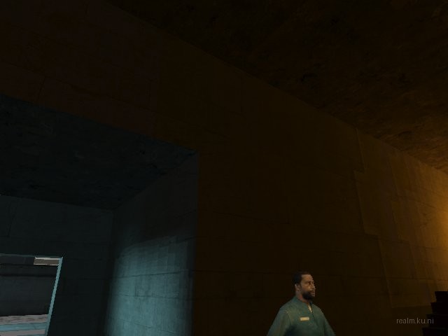 d3_c17_12 thumb 12