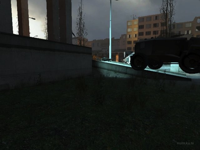 d3_c17_12 thumb 35