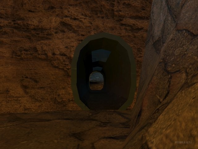 d3_c17_12 thumb 55