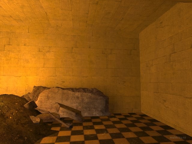 d3_c17_12 thumb 44