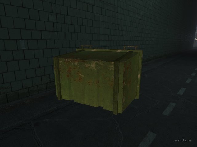 d3_c17_12b for hl2dm screenshot