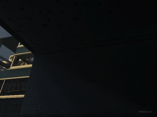 d3_c17_12b thumb 24
