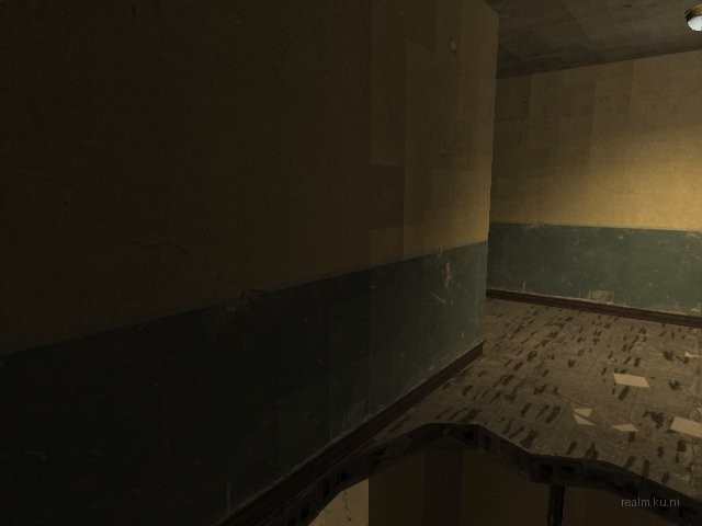 d3_c17_12b thumb 8