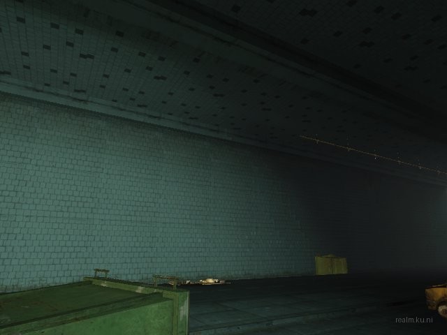 d3_c17_12b thumb 16