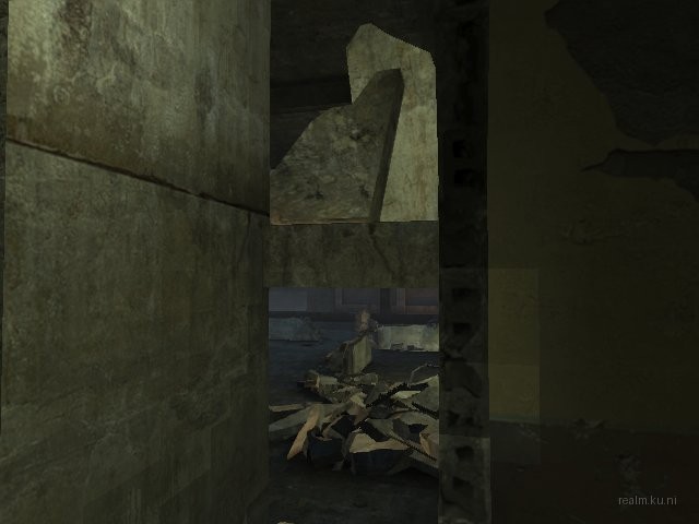 d3_c17_12b thumb 3