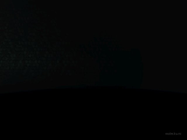 d3_c17_12b thumb 11