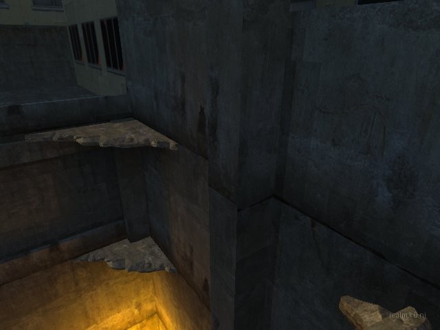 d3_c17_12b thumb 28