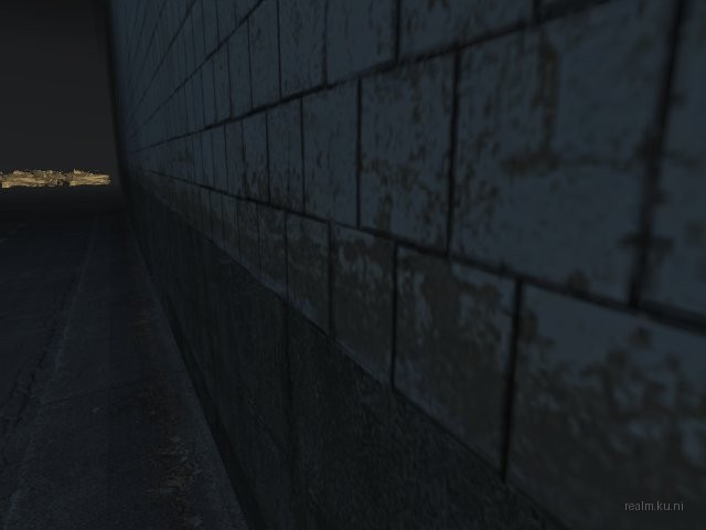 d3_c17_12b thumb 6
