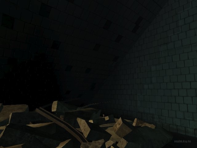 d3_c17_12b thumb 27