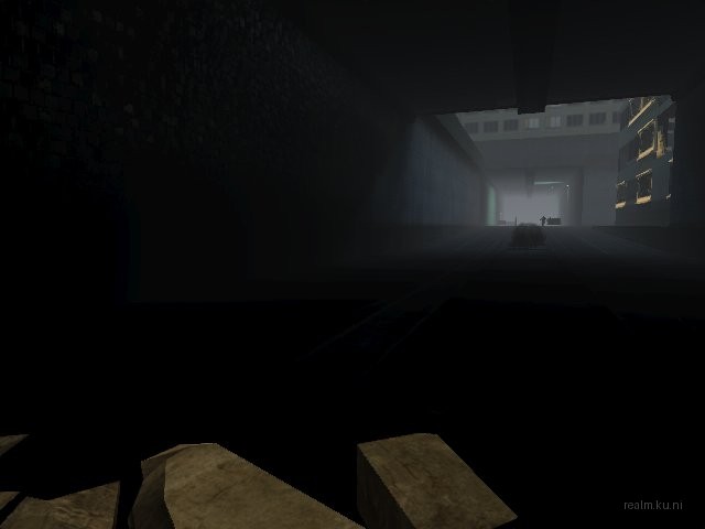 d3_c17_12b thumb 23