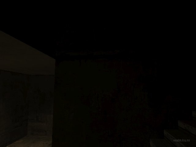 d3_c17_12b thumb 10