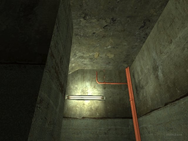 d3_c17_12b thumb 2