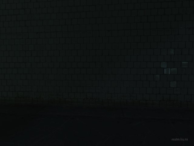 d3_c17_12b thumb 13