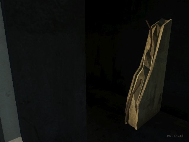 d3_c17_12b thumb 17