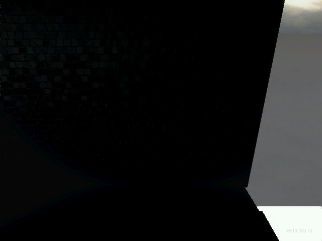 d3_c17_12b thumb 25